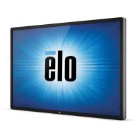 ELO TOUCH SOLUTIONS ELO 5502L IR