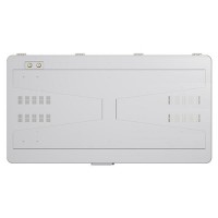 Monitor Hyundai H325MSV de 32" para exteriores HYUNDAI H325MSV