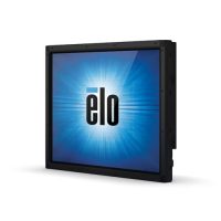 ELO TOUCH SOLUTIONS ELO 1598L AT