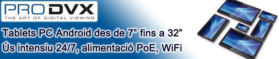 https://macroservice.cat/wp-content/uploads/2017/02/slide-prodvx_cat.jpg