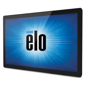 ELO TOUCH SOLUTIONS ELO 4343L TOUCHPRO